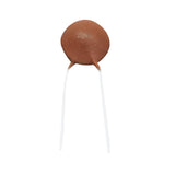 0.22uF/220nF 224 Ceramic Disk Capacitor