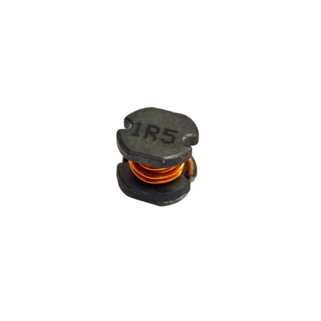 1.5R nductor