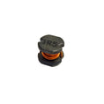 1.5R nductor