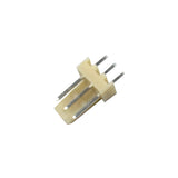 3 Pin 2mm Male and Female Wire Connector