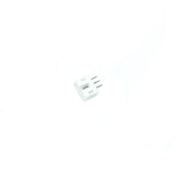 3 Pin 2.54mm Relimate Connector Male and Female with Wire