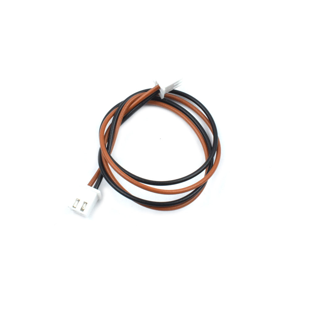 2 Pin XH JST 2515 Female To Female Connector Wire