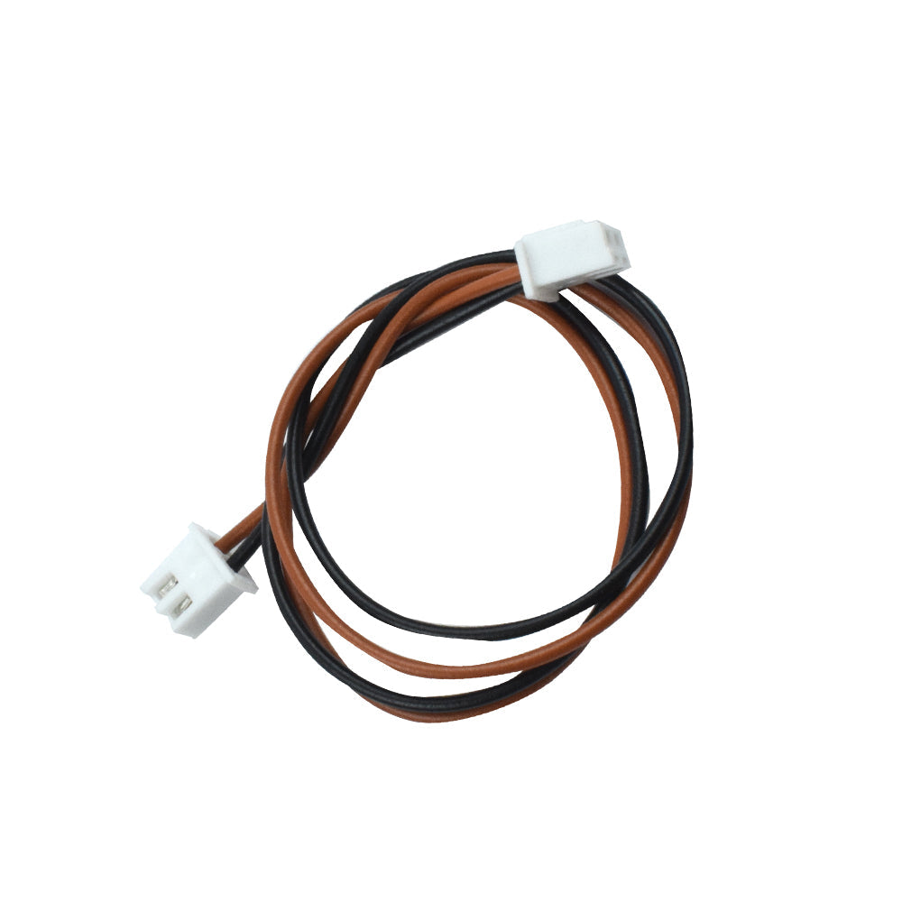 2 Pin XH JST 2515 Female To Female Connector Wire