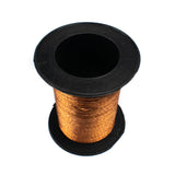 3mm Desoldering Wick 45 meter