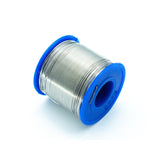 250gm Bond Core Solder 60/40 Tin/Lead Solder Wire 22-swg (0.71 mm)