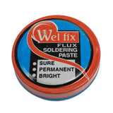 15g Flux Soldering Paste