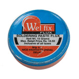 15g Flux Soldering Paste