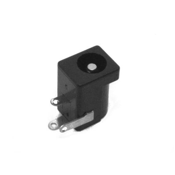 DC Power Jack Barrel connector Jack Female Plug