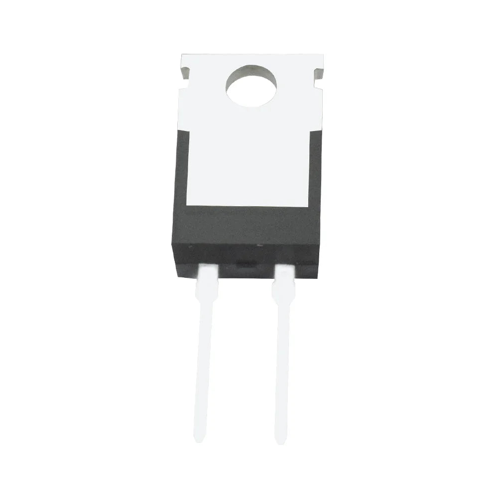DSEP15-06B 600V 15A Fast Recovery Diode TO-220 Package