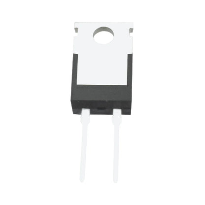 DSEP15-06B 600V 15A Fast Recovery Diode TO-220 Package