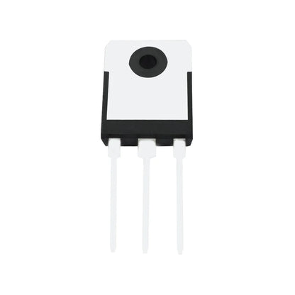 D4204 700V Power Transistor TO-3PB Package