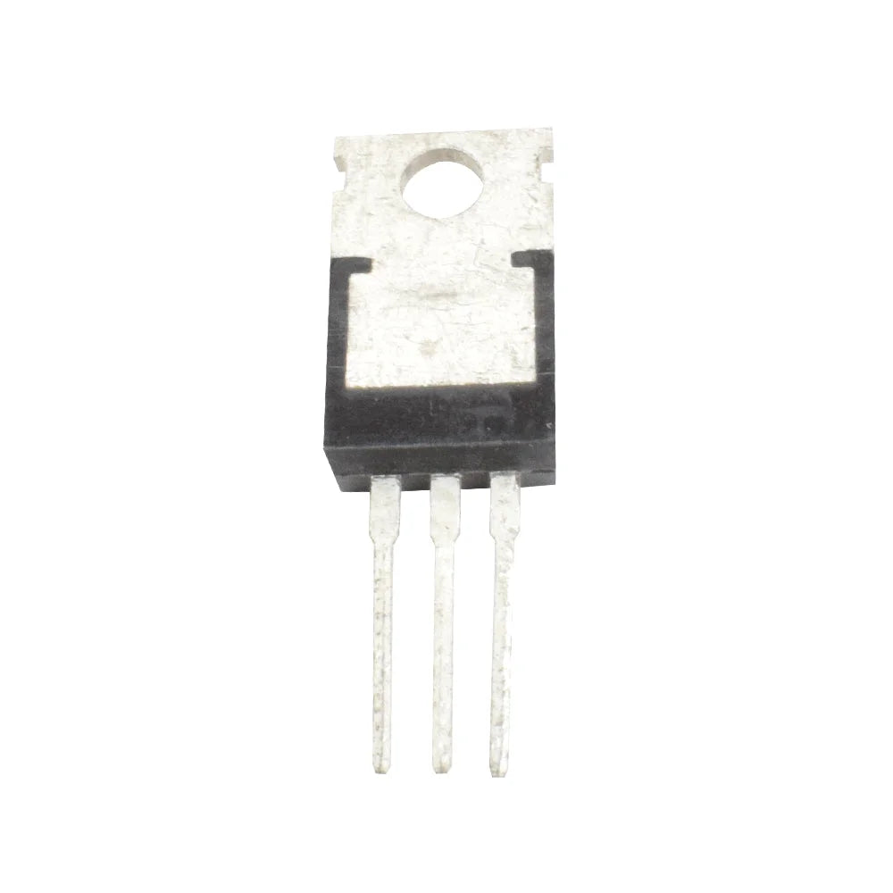 D13005ED 4A 400V High Voltage Switching NPN Transistor