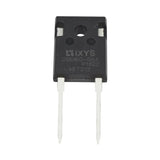 DSEI60-06A Fast Recovery Epitaxial Diode (FRED)