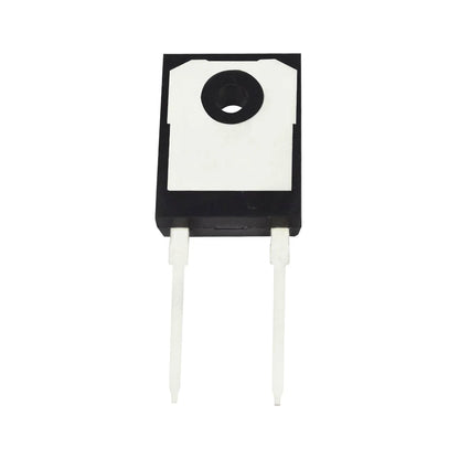 DSEI60-06A Fast Recovery Epitaxial Diode (FRED)