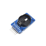 DS3231 Real Time Clock Module
