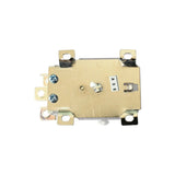 DP63FC-1C 12V DC 63A LEONE Power Relay