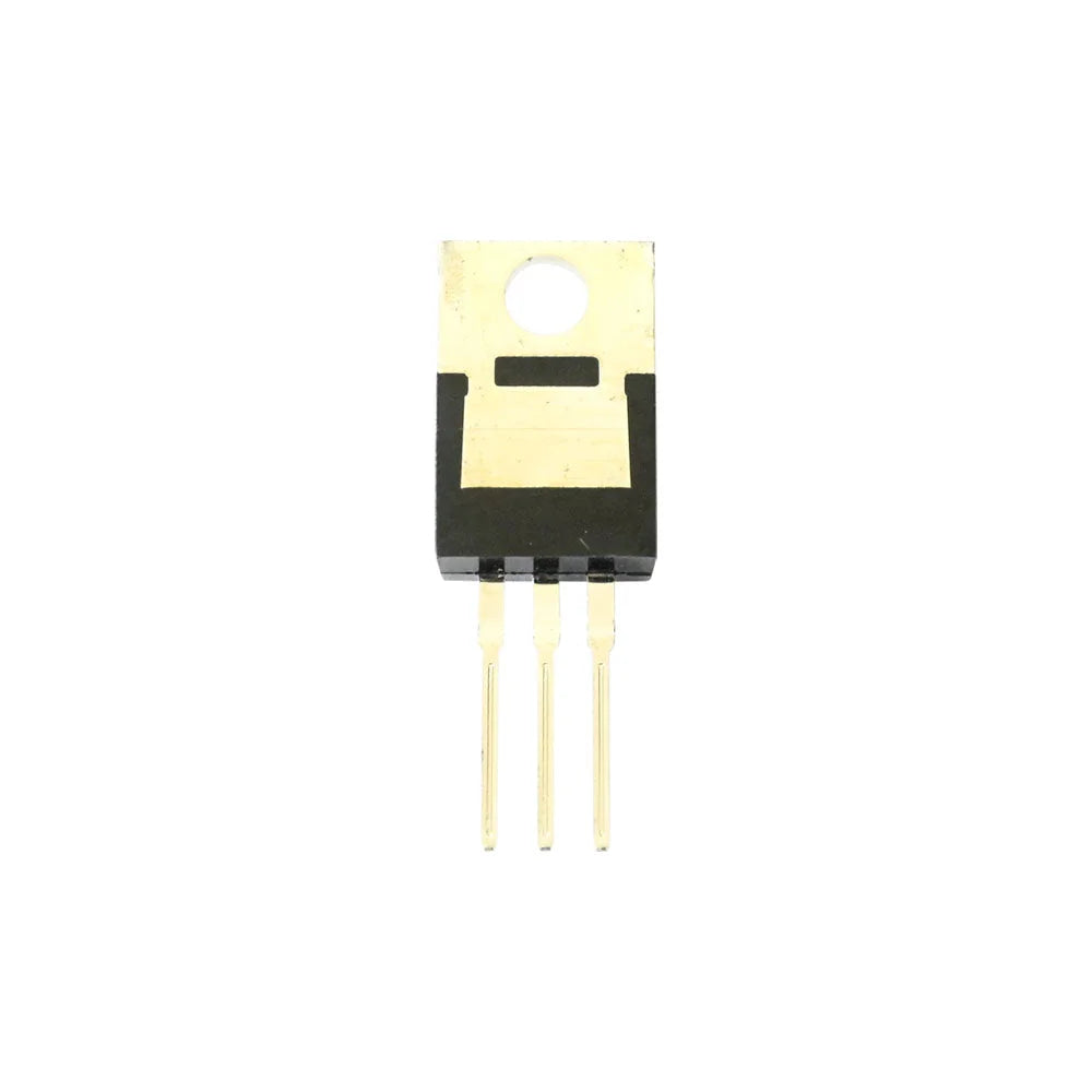 Diodes Incorp 100V 20A MBR20100CT TO-220 Schottky Rectifier Diode