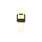 Diodes Incorp 100V 20A MBR20100CT TO-220 Schottky Rectifier Diode