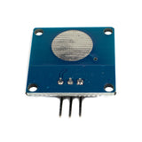 Digital Sensor TTP223B Module Capacitive Touch Switch