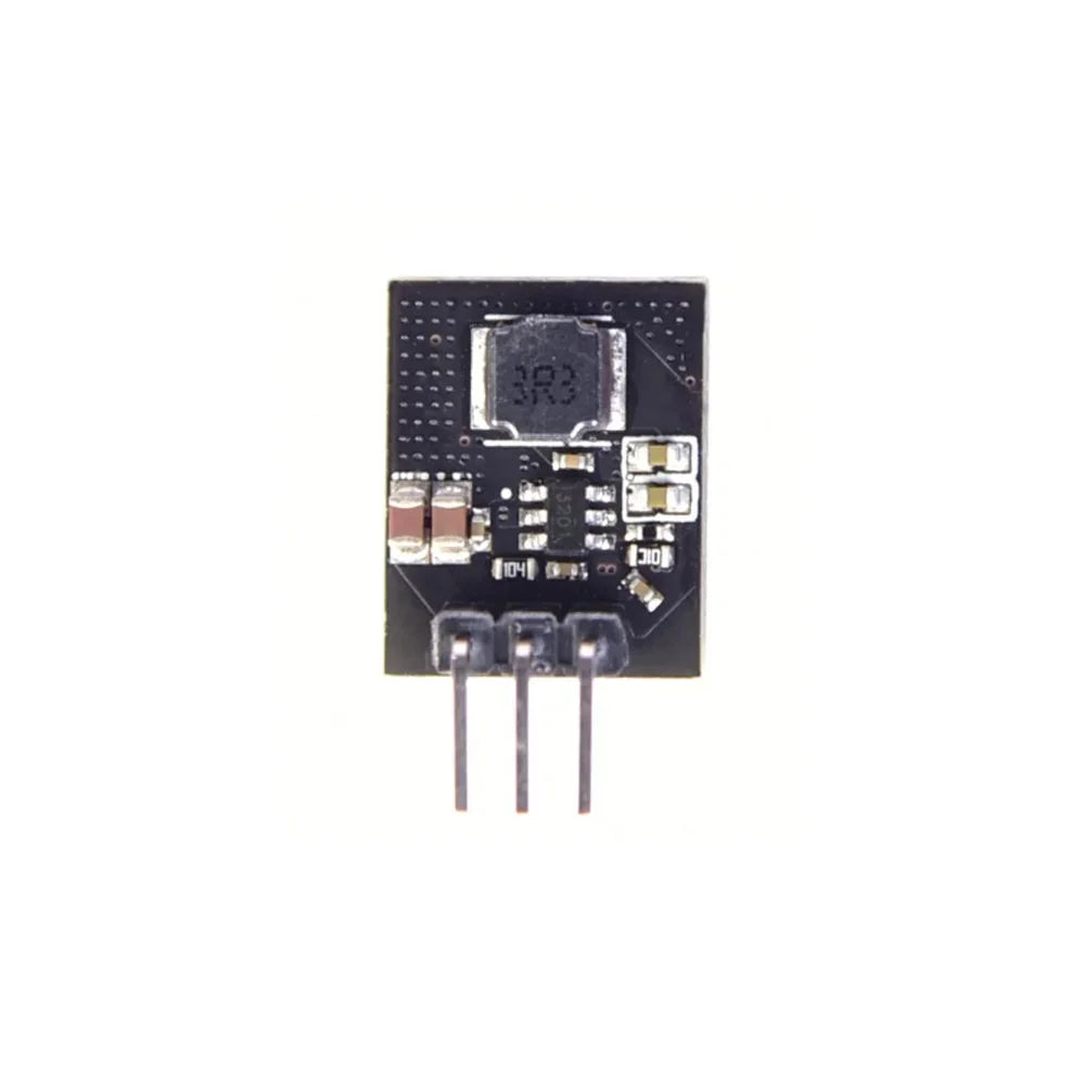 DC-DC 5V LDO Linear Regulator Module