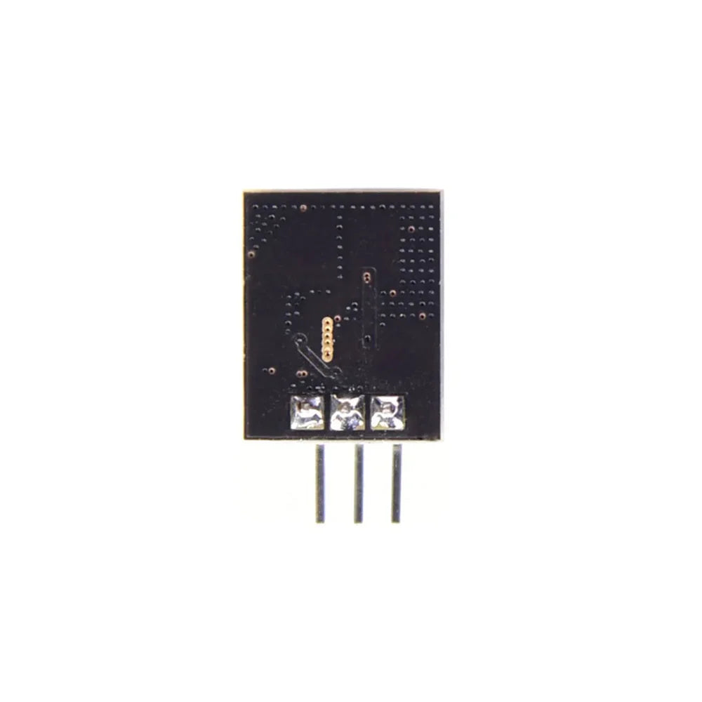 DC-DC 3.3V LDO Linear Regulator Module