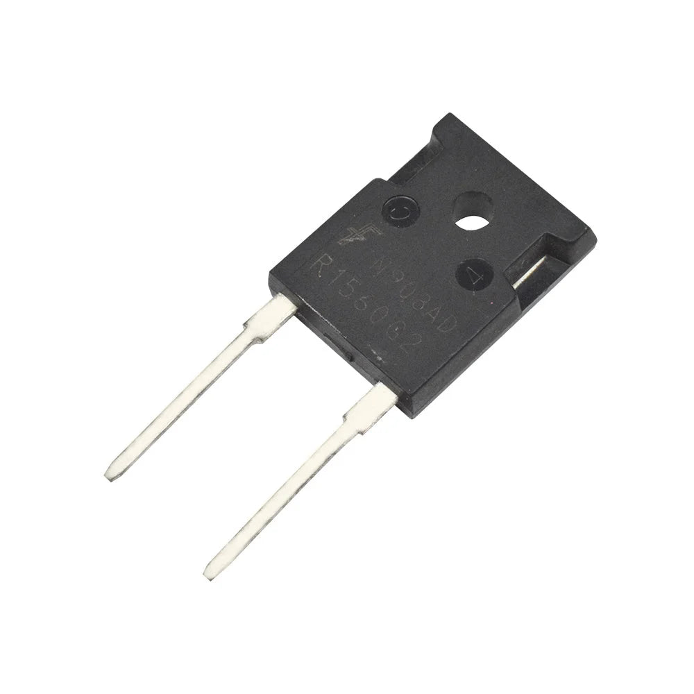 R1560G2 Soft recovery diode
