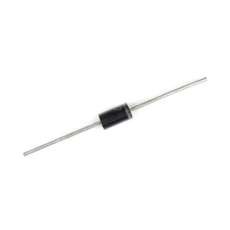 1N5822 HB Schottky Rectifier Diode