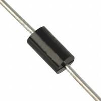 1N5399 DO-15 Fast Switching Silicon Rectifier Diode