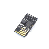 ESP8266 ESP-01 Remote Serial Port WIFI Transceiver Wireless Module