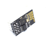 ESP8266 ESP-01 Remote Serial Port WIFI Transceiver Wireless Module