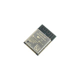 ESP32-WROOM-32 Chip Module