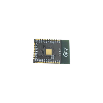 ESP32-WROOM-32 Chip Module