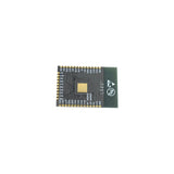 ESP32-WROOM-32 Chip Module