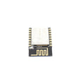 ESP 12E ESP8266 Wifi Wireless IoT Board Module