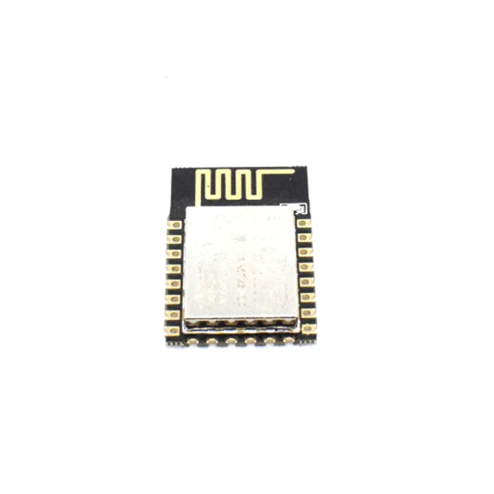 ESP 12E ESP8266 Wifi Wireless IoT Board Module