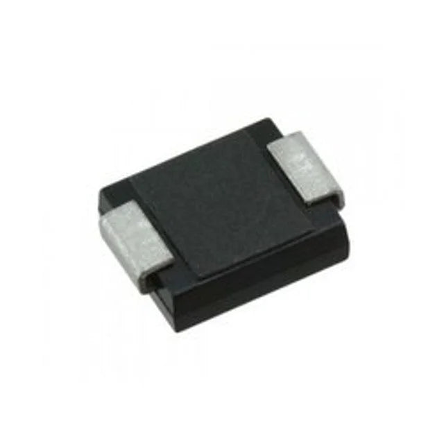 ES1JF SMD Diode 1A 600V