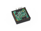 EM-18 RFID Reader Module