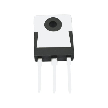 E83-004 40V Schottky Barrier Diode SC-65