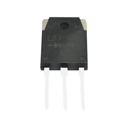 E83-004 40V Schottky Barrier Diode SC-65