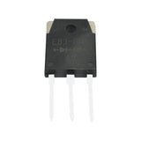 E83-004 40V Schottky Barrier Diode SC-65