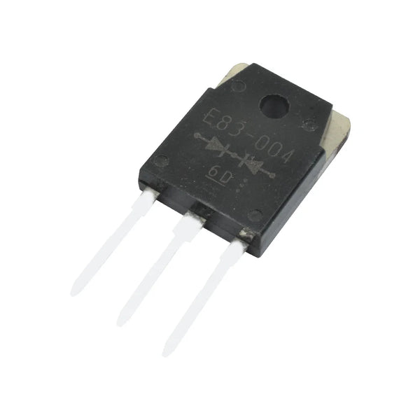 E83-004 40V Schottky Barrier Diode SC-65