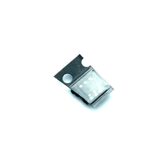 TTP223B Single Channel Touch Detector IC