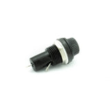 Fuse Holder for 20x5mm Fuse