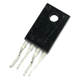 Fairchild 5L0380R Power Switch IC TO-220 Package