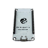 ESPRESSIF ESP32 WROOM-32 module