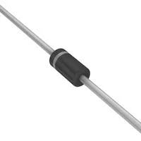 FR207 HB Axial Leaded Rectifier Diode