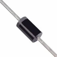 FR107S A-405 Rectifier Switching Diode