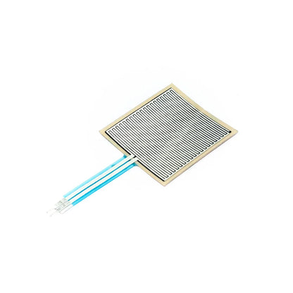 Force Sensitive Resistor Square