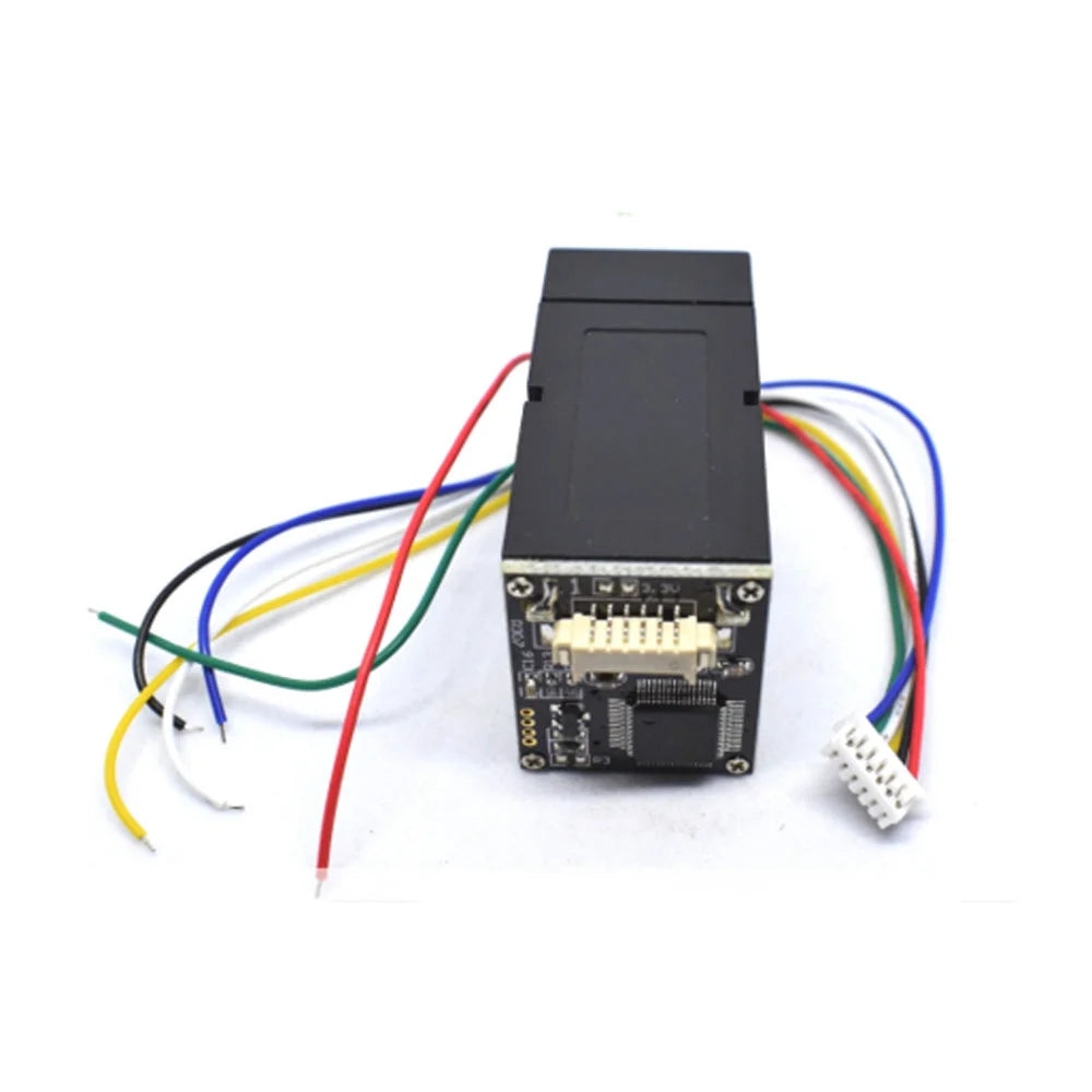 Finger Print Sensor Module R307