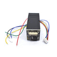 Finger Print Sensor Module R307